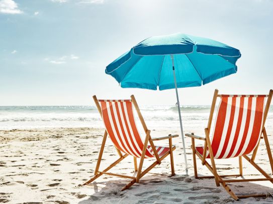 <p ><strong>Praxisurlaub </strong>im Mai</p>